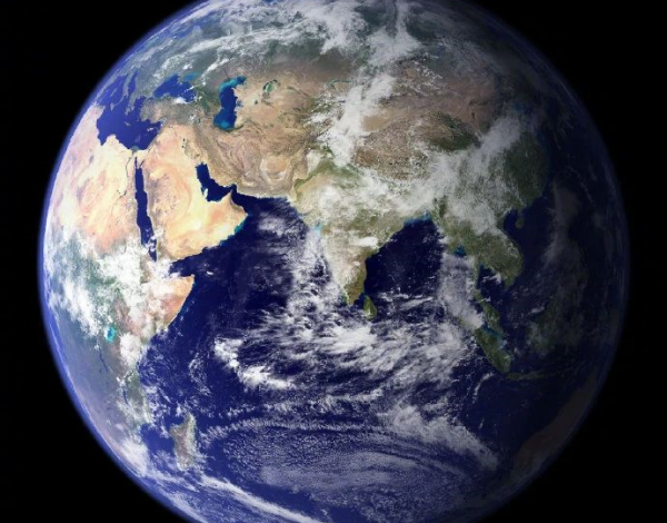 挑戰(zhàn)吧、火星！中國航天太空科技成就特展即將來寶安科技館！