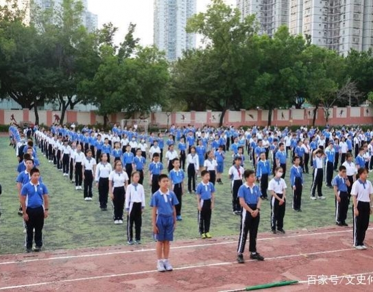 園嶺部 | 適才普惠助成長(zhǎng)，延時(shí)服務(wù)勇?lián)?dāng)